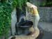 DSCN3840