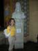 DSCN3874