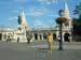 DSCN3895