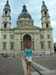 DSCN3981