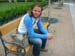 DSCN4145
