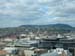 DSCN4165