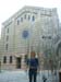 DSCN4219