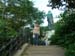 DSCN4316