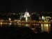 DSCN4367