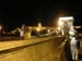 DSCN4389