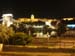 DSCN4392