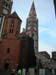 DSCN4413
