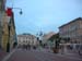 DSCN4426