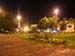 DSCN4619