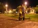 DSCN4623
