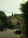 DSCN4689
