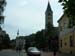 DSCN4694