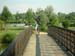 DSCN5001
