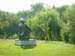 DSCN5003