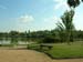 DSCN5010