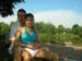 DSCN5011