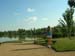 DSCN5017