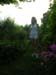 DSCN5035