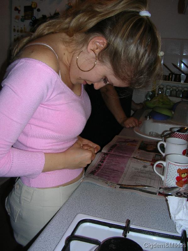 dscn8235 