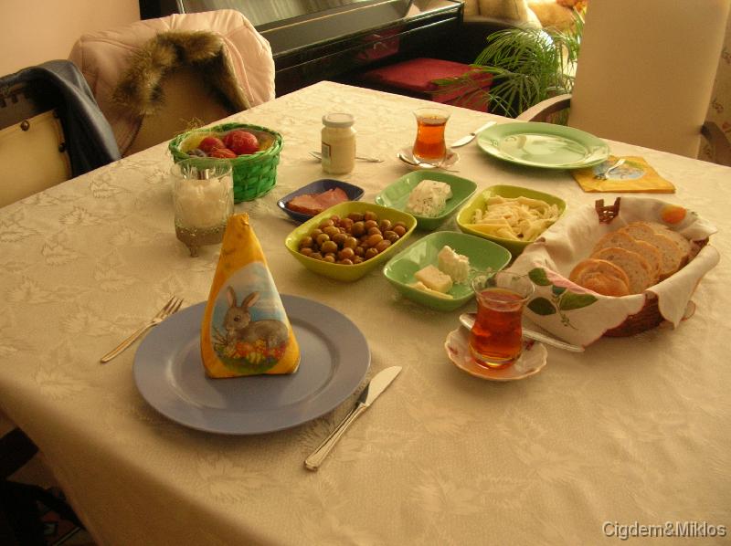 dscn8252 