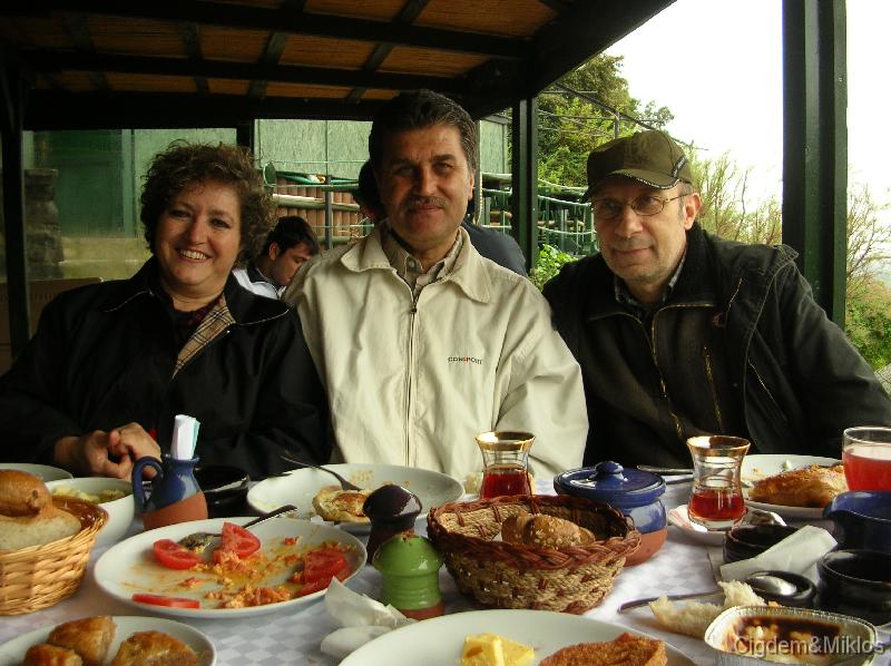 dscn8404 