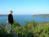 dscn0537 