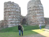 dscn0540 