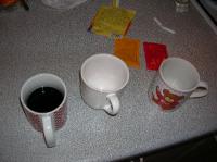 dscn8228 