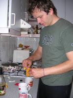 dscn8230 