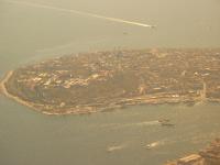 img_1732 