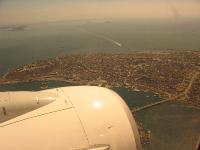 img_1736 