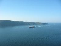 img_1750 