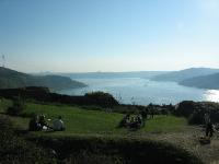 img_1752 