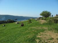 img_1753 