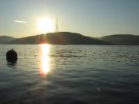 img_1759 