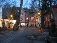 img_1788 