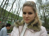 img_1800 