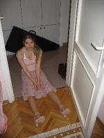 img_1832 