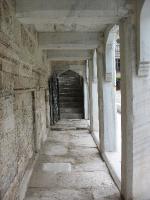 img_1858 