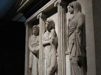 img_1867 