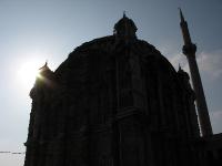 img_1908 