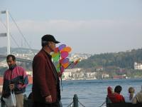 img_1915 