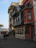 img_1917 