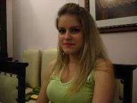 img_2255 