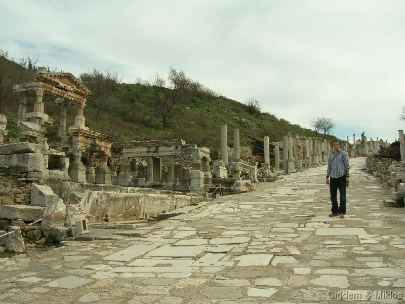 dscn0075 