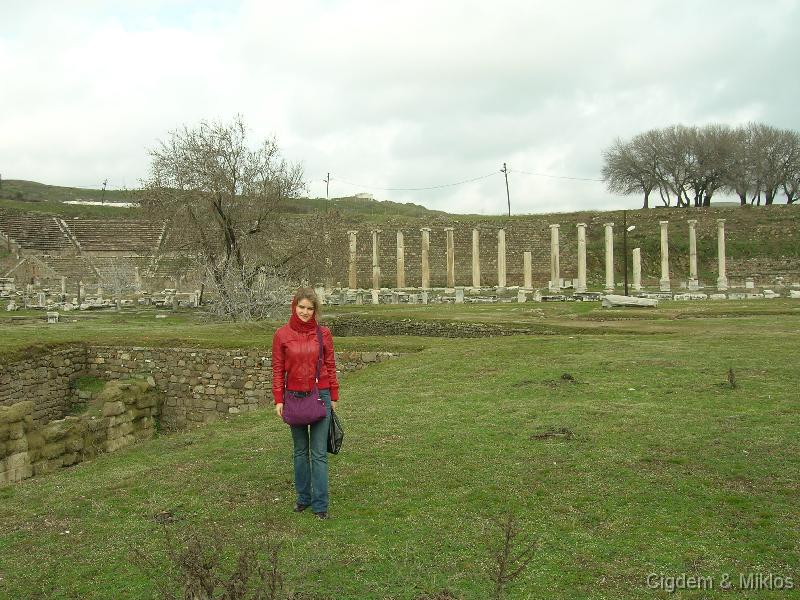 dscn0195 