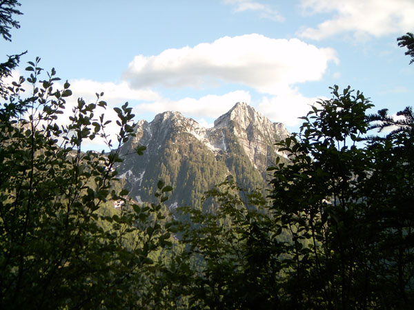 juliai