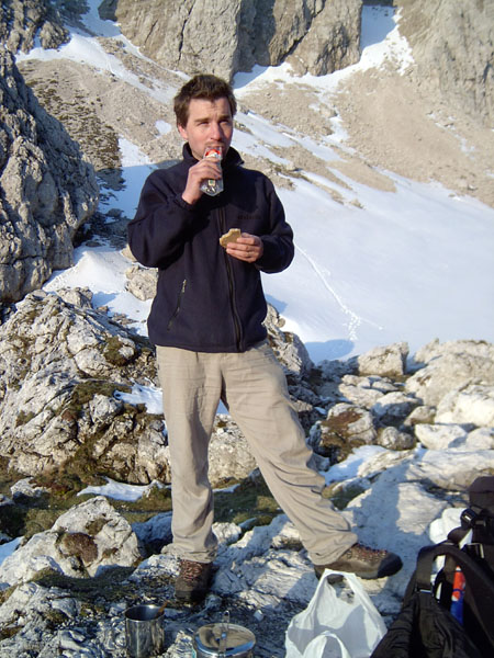 juliai