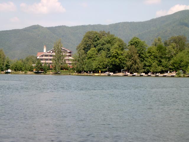 kakas05